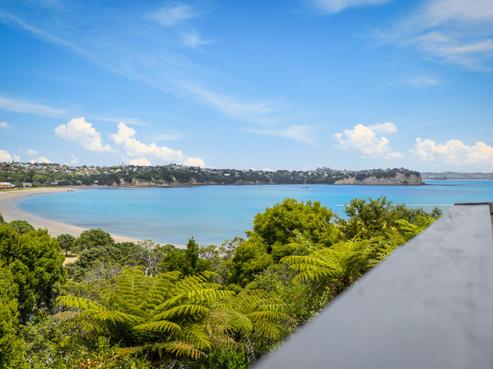 24B Tindalls Bay Road, Tindalls Beach