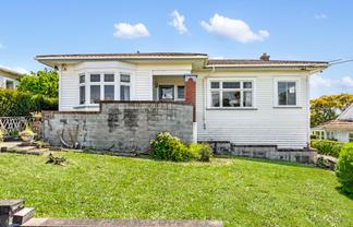22 Abbotts Way, Remuera