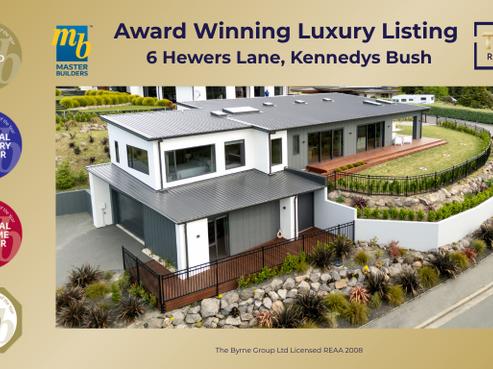 6 Hewers Lane, Kennedys Bush