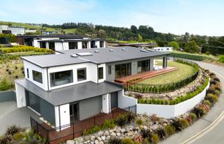 6 Hewers Lane, Kennedys Bush