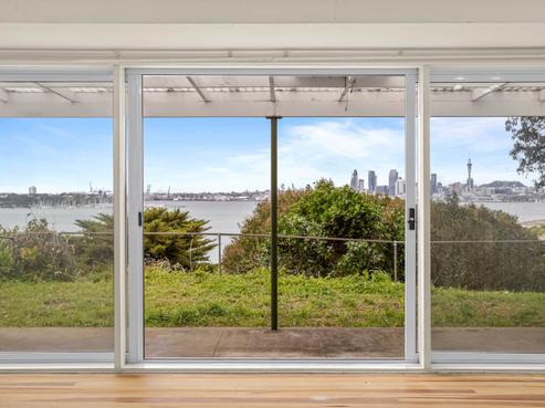 59 Sylvan Avenue, Northcote