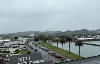 403/4 Reads Quay , Gisborne