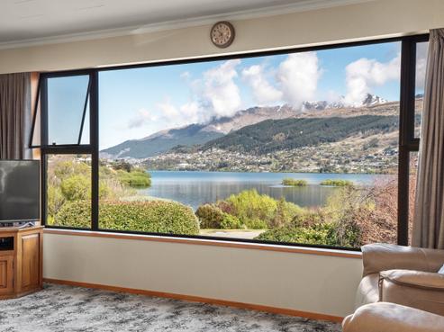 42 Boyes Crescent, Frankton