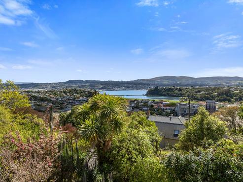 8 Merchiston Street, Andersons Bay