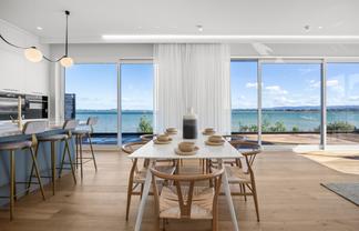 4 Seawind Way, Hobsonville