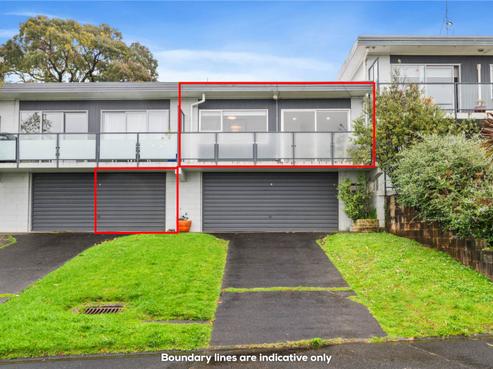 2/9 Strong Street, Saint Johns