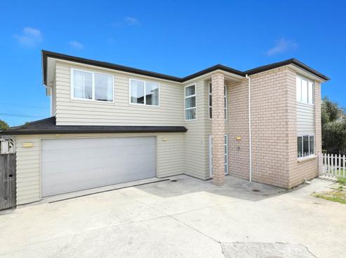137B Ridge Road, Howick