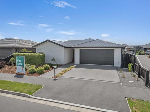 65 Zabeel Street, Lincoln
