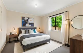 518B Tremaine Avenue, Takaro