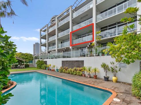 7/3 Hamilton Road, Herne Bay