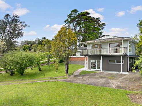 20 Cliff View Drive, Green Bay