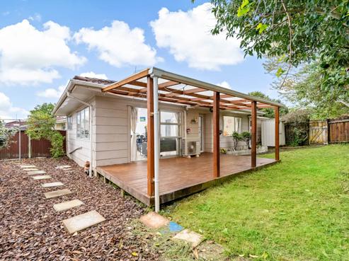 4/10 Rata Street, New Lynn