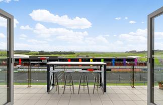 317/20 Hampton Downs Road, Hampton Downs