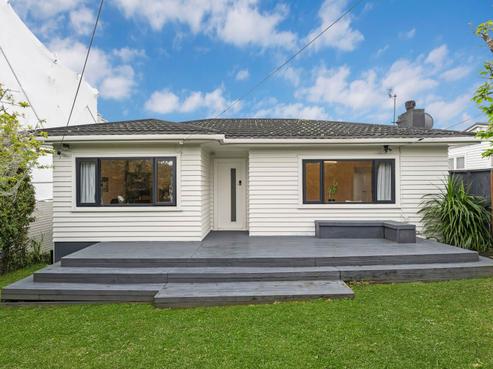 190 Forrest Hill Road, Forrest Hill