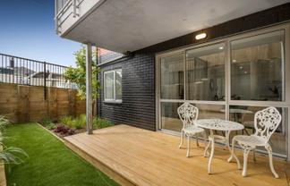 G03/1 Potiki Place, Glen Innes