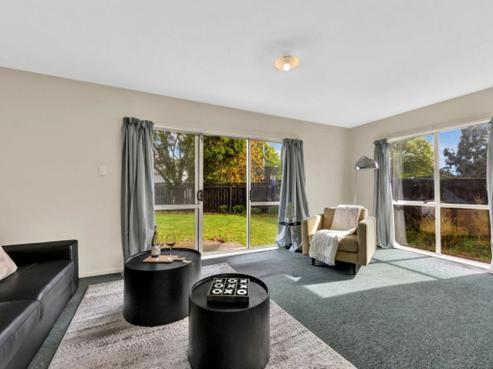 8A Bromley Road, Bromley