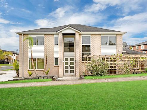 62 Castlederg Drive, Flat Bush