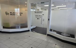 Elevate Your Business in Central Pukekohe