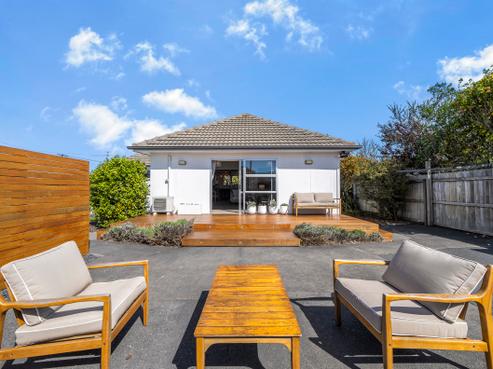 10 Jocelyn Street, Casebrook