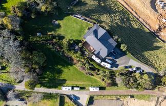 248 West Hoe Heights, Orewa
