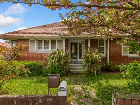 235 Innes Road, Saint Albans