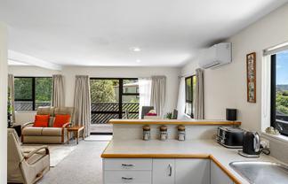 19A Garden Terrace, Picton