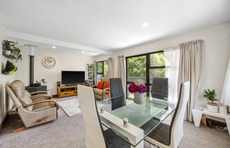 19A Garden Terrace, Picton