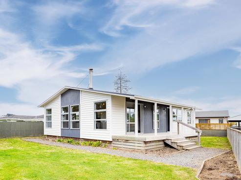 12B Guy Street, Waipawa