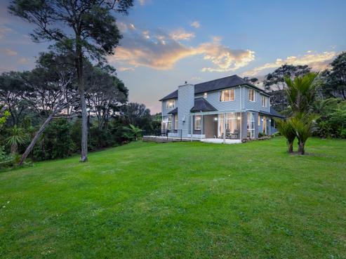 68 Kitewaho Road, Swanson