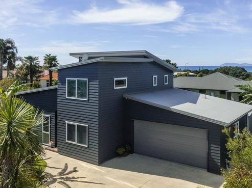 7B Athenree Heights, Athenree