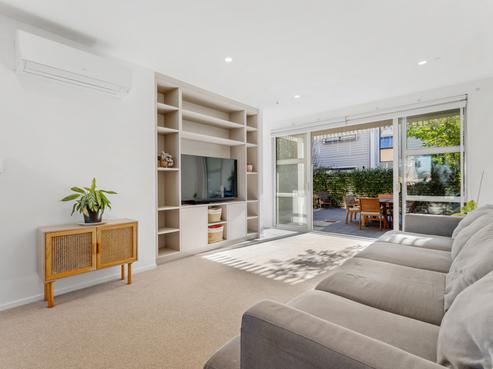 71 Bankside Road, Silverdale