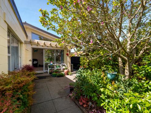 64 Kimberley Street, Casebrook