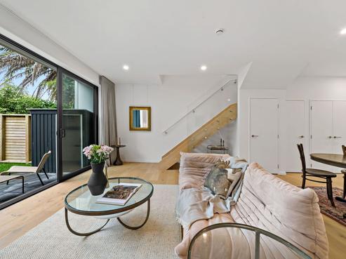 6/37 Upland Road, Remuera