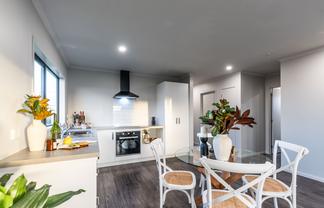  148 Rimu Street, Te Kauwhata