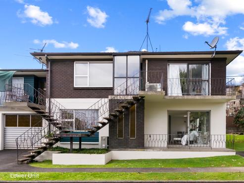 1/1 Onslow Avenue, Epsom