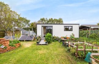 25B Carters Road, Amberley