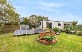 25B Carters Road, Amberley