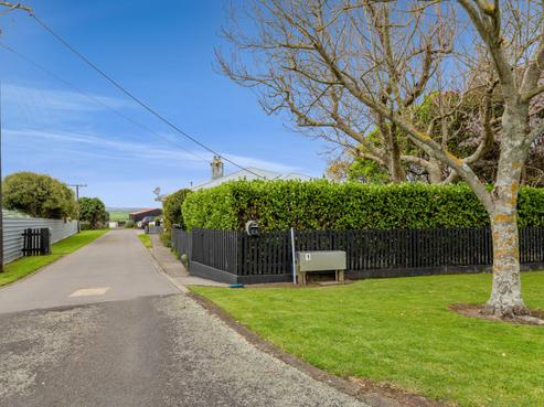 2A Ropata Street, Hawera