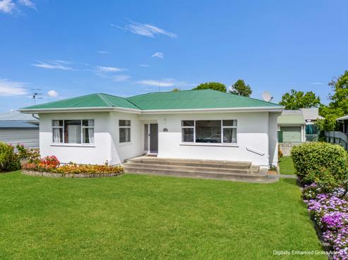 28 White Street, Taradale