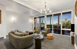 6/22 Killarney Street, Takapuna