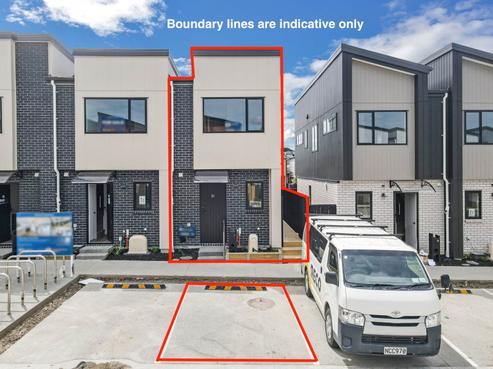 31 Kiato Lane, Flat Bush