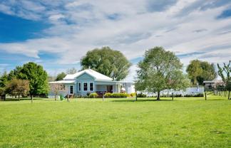 466 Te Aute Road, Havelock North