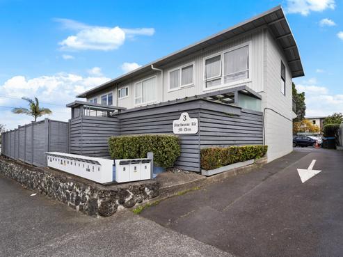 1/3 Sherbourne Road, Mount Eden