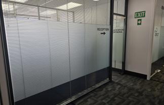 Affordable Office Space in Central Pukekohe