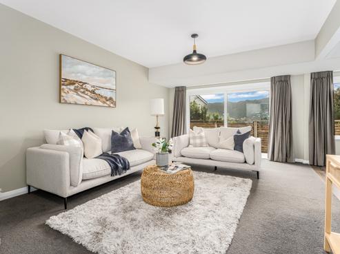 10A Ellora Street, Ngaio