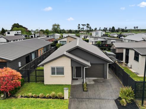 2 Meachem Road, Chartwell