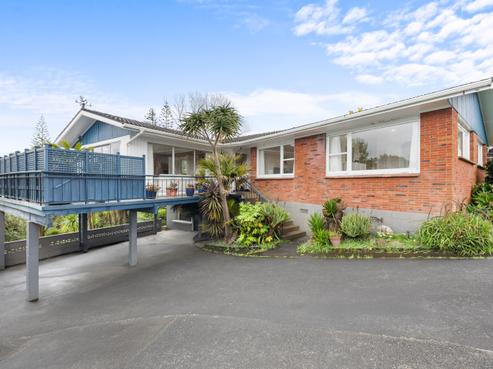 23 Kayeleen Place, Cockle Bay