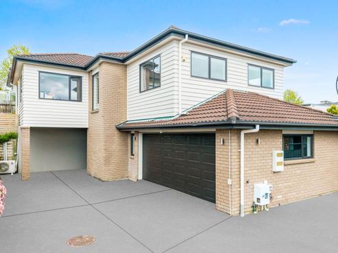 42A Seaview Road, Glenfield