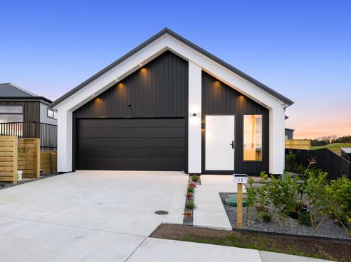 13 Mahinga Avenue, Warkworth