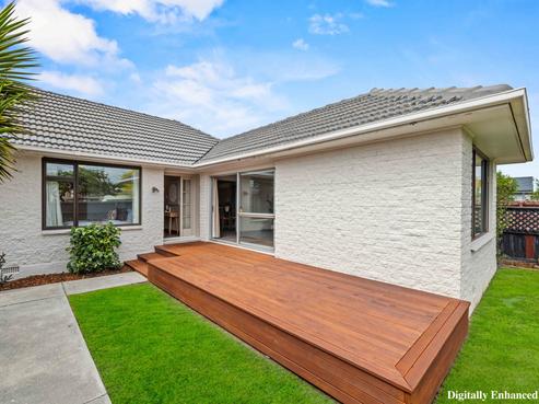 20 Carlsen Street, Burwood